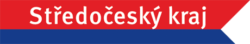 Krajský úřad Středočeského kraje