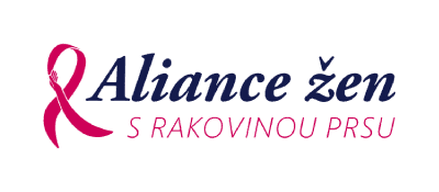 Aliance žen s rakovinou prsu