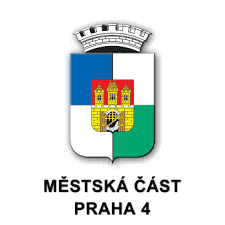 Úřad městské části Praha 4